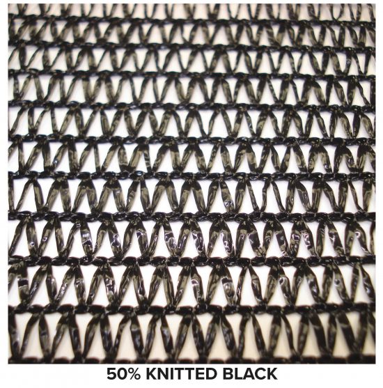 50_Knitted-Black