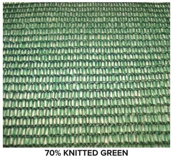 70_Knitted-Green