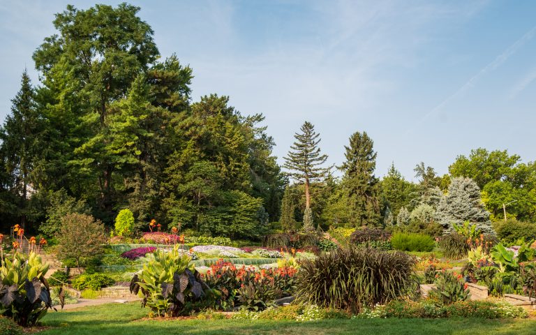 Landscaping Supplier in Nebraska