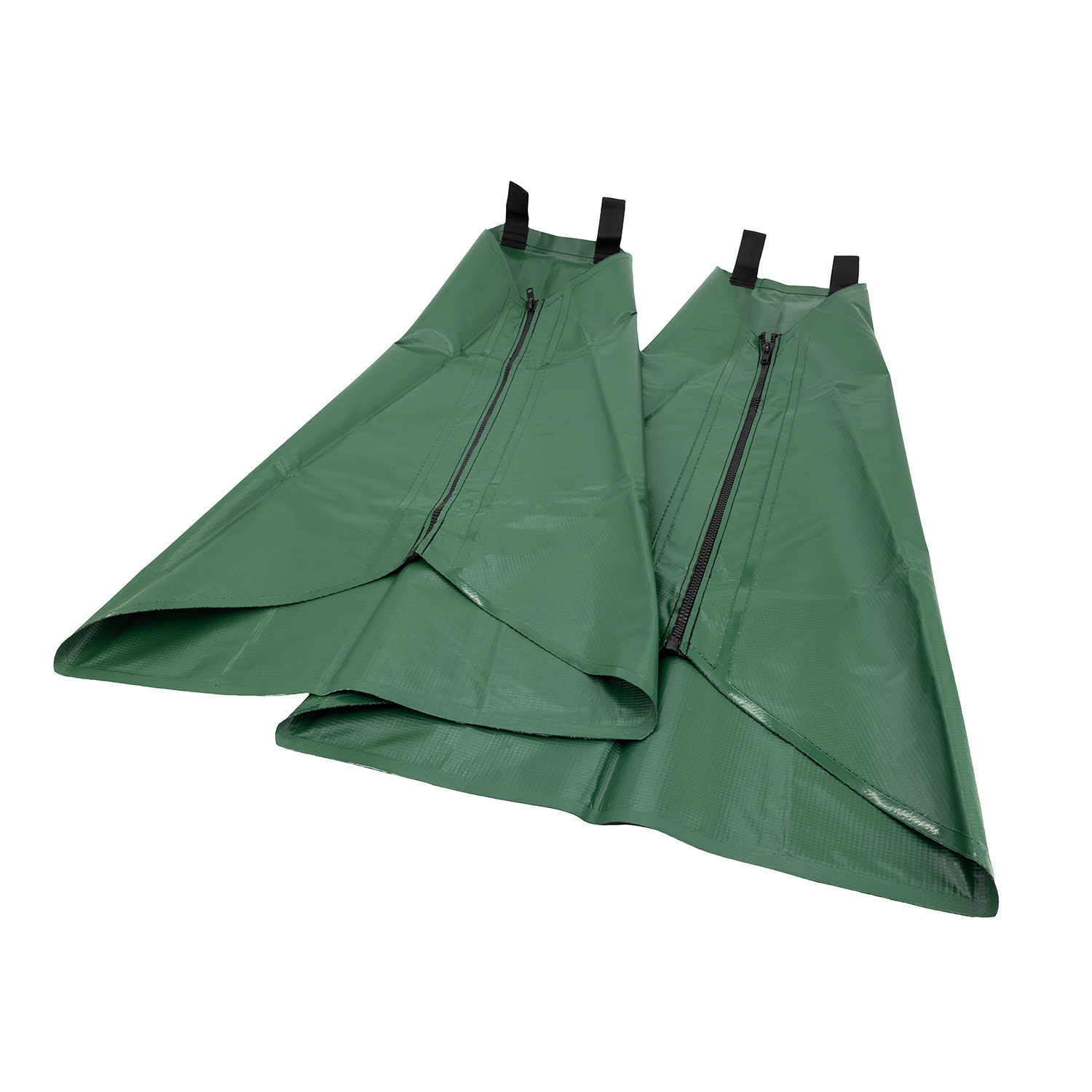 AQUA BAGS