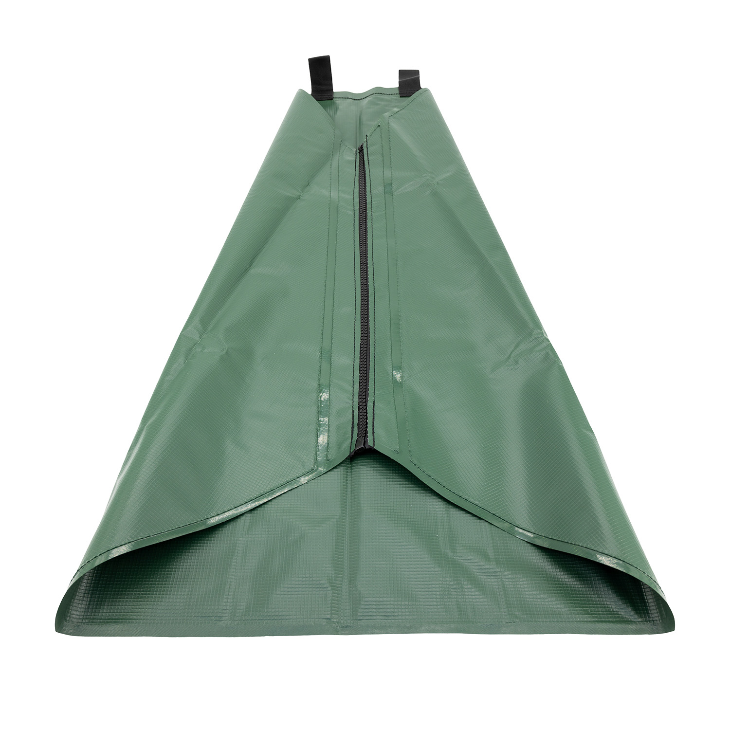 AQUA BAGS - Image 2
