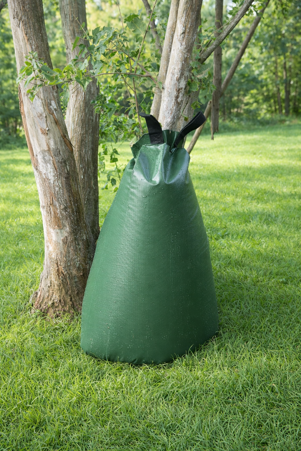 AQUA BAGS - Image 3