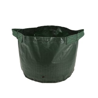 GROW BAGS