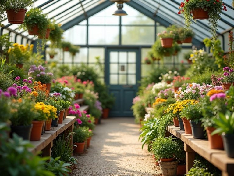 Best Landscape Fabric for Gravel Driveways