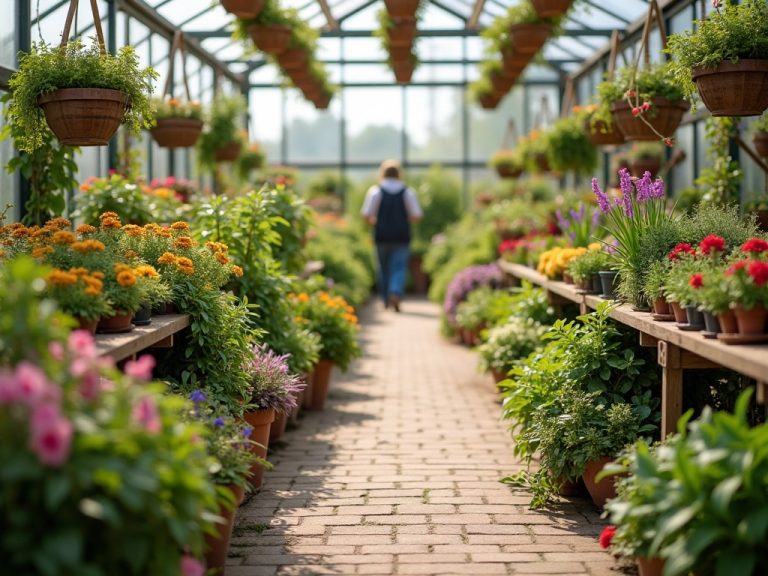 Most Durable Weed Block for Pavers
