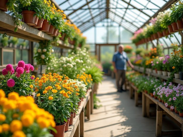 Retail vs Professional Landscape Fabric