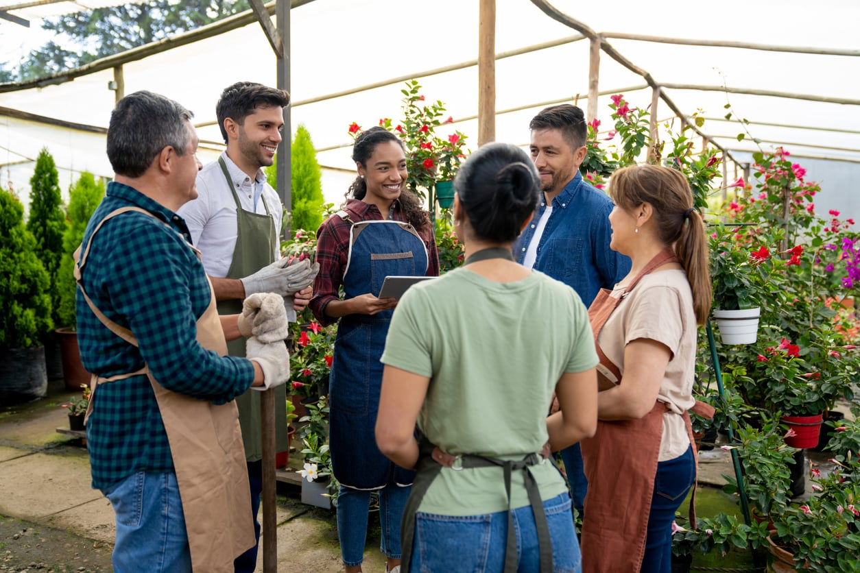Growing Smarter: Why Continuous Learning Is One of the Most Valuable Investments You Can Make 